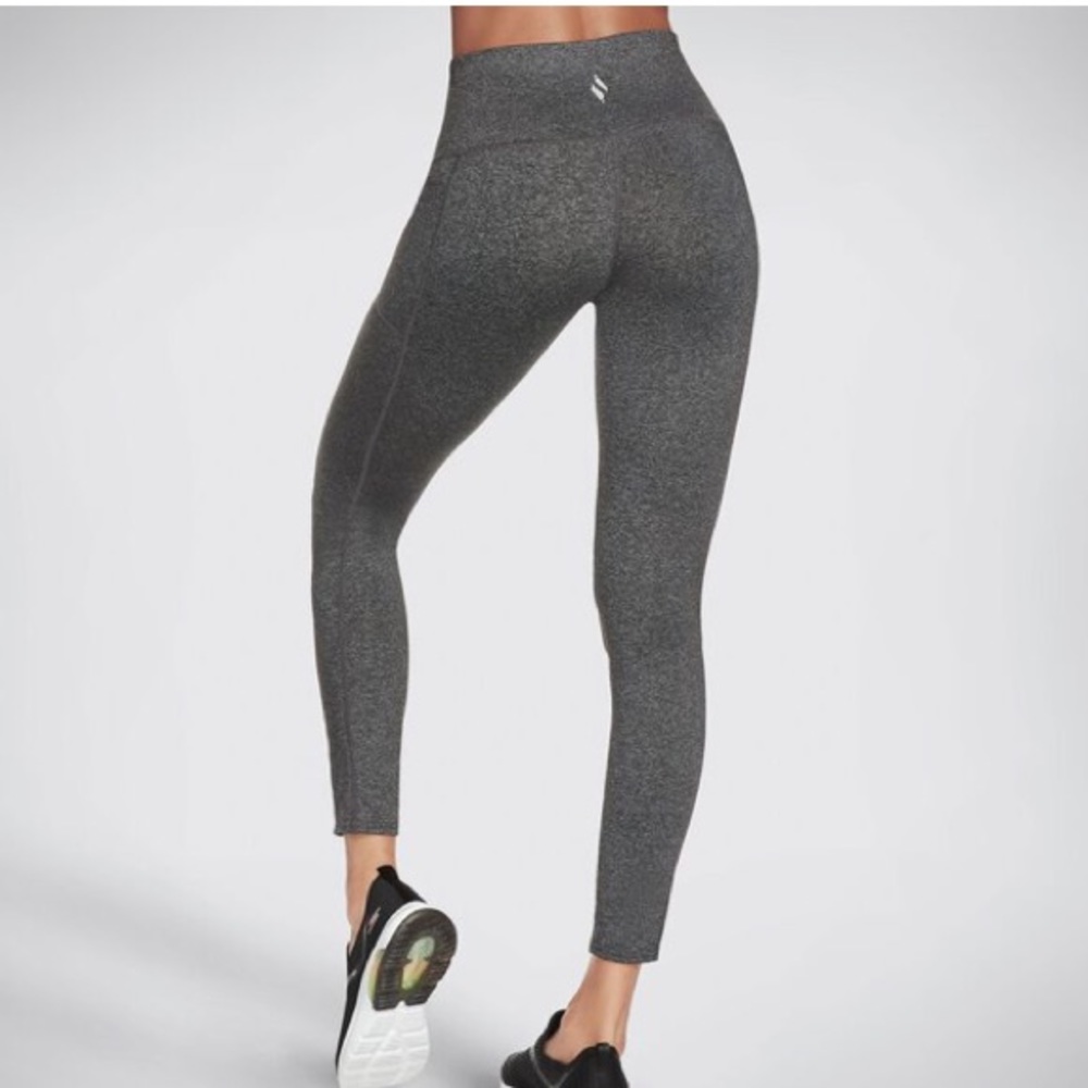 Sketchers Go Walk Leggings